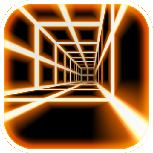 Cover for Death Run 3D